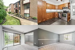 9810 Kingsbridge Dr, Fairfax, VA 22031 - Photo 1