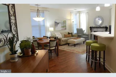 4320 Cannon Ridge Court #63, Fairfax, VA 22033 - Photo 1