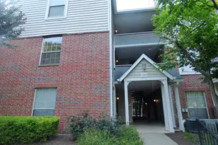 12163 Penderview Terrace, Fairfax, VA 22033 - Photo 1