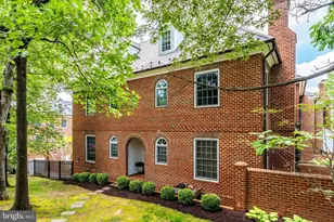 1107 Kensington Rd, McLean, VA 22101 - Photo 1