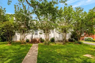 6005 Frederick St, Springfield, VA 22150 - Photo 1