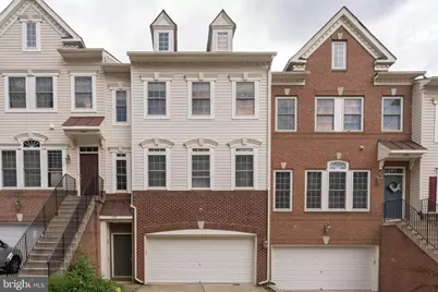 3351 Beechcliff Drive, Alexandria, VA 22306 - Photo 1