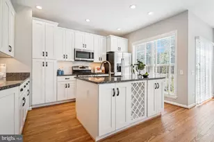 6362 Levtov Landing, Alexandria, VA 22312 - Photo 1