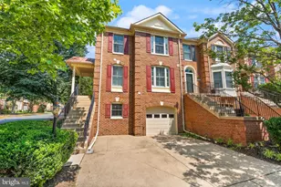 6498 Milva Ln, Springfield, VA 22150 - Photo 1