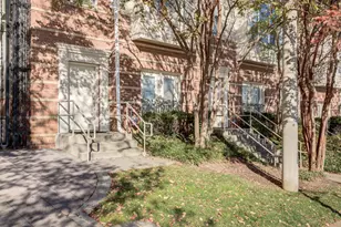 9490 Virginia Center Blvd, Vienna, VA 22181 - Photo 1