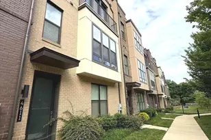 4611 Quinns Ml Wy, Chantilly, VA 20151 - Photo 1