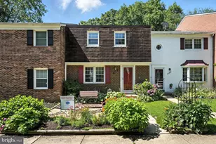 6848 Brian Michael Ct, Springfield, VA 22153 - Photo 1