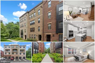 7406 Backett Wood Ter, McLean, VA 22102 - Photo 1