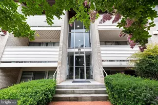 5606 Bismach Dr, Alexandria, VA 22312 - Photo 1