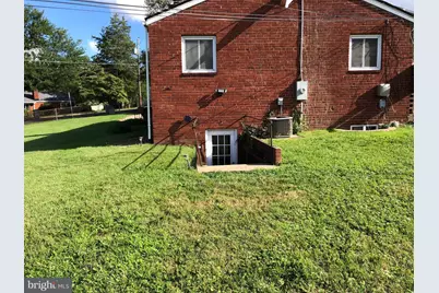 6061 Munson Hill Road #BASEMENT, Falls Church, VA 22044 - Photo 1