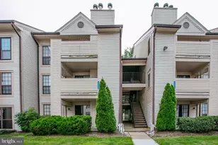 6904 Mary Caroline Cir, Alexandria, VA 22310 - Photo 1