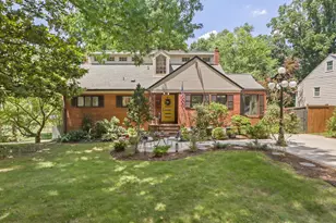 3128 Creswell Dr, Falls Church, VA 22044 - Photo 1