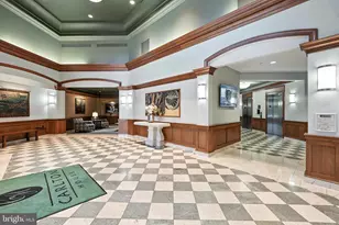 11800 Sunset Hills Rd, Reston, VA 20190 - Photo 1