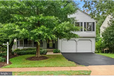 7359 Silver Pine Drive, Springfield, VA 22153 - Photo 1