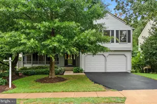 7359 Silver Pine Dr, Springfield, VA 22153 - Photo 1