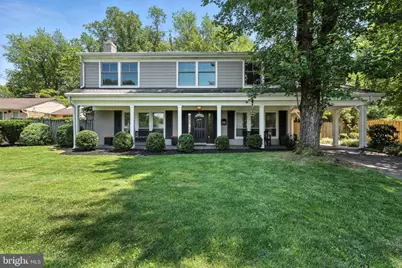 1725 Birch Road, McLean, VA 22101 - Photo 1