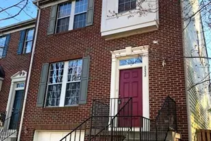 2028 Madrillon Springs Ct, Vienna, VA 22182 - Photo 1