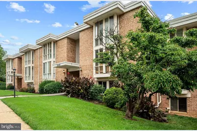 2632 Wagon Drive #286, Alexandria, VA 22303 - Photo 1