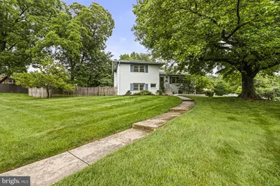 7119 Sea Cliff Road, McLean, VA 22101 - Photo 1
