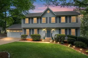 914 Barker Hill Rd, Herndon, VA 20170 - Photo 1