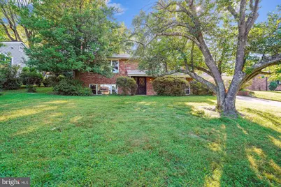 2119 Natahoa Court, Falls Church, VA 22043 - Photo 1