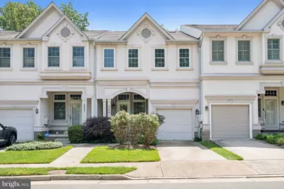 2009 Magarity Court, Falls Church, VA 22043 - Photo 1