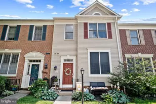 3715 Huntley Meadows Ln, Alexandria, VA 22306 - Photo 1