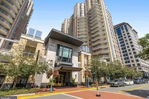 11990 Market St, Reston, VA 20190 - Photo 1