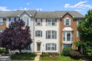 2562 Belcroft Pl, Herndon, VA 20171 - Photo 1