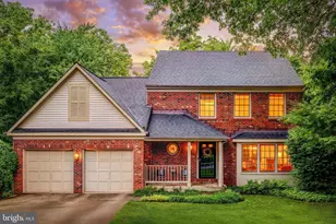 13145 Ladybank Ln, Herndon, VA 20171 - Photo 1