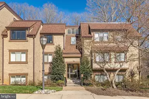 1665 Parkcrest Cir, Reston, VA 20190 - Photo 1