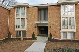 2632 Fort Farnsworth Rd, Alexandria, VA 22303 - Photo 1