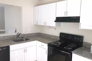 13906 Gunners Pl, Centreville, VA 20121 - Photo 1