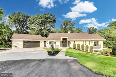 1426 Carrington Lane, Vienna, VA 22182 - Photo 1