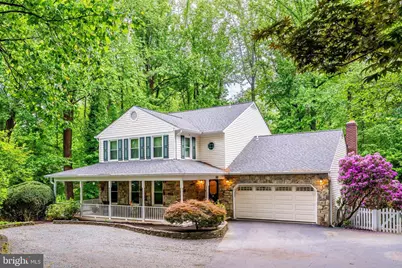 2930 Fox Mill Road, Oak Hill, VA 20171 - Photo 1