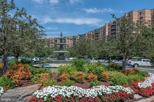 8350 Greensboro Dr, McLean, VA 22102 - Photo 1