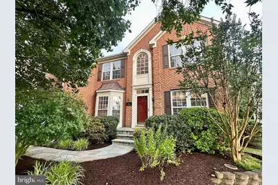 5570 La Vista Drive, Alexandria, VA 22310 - Photo 1