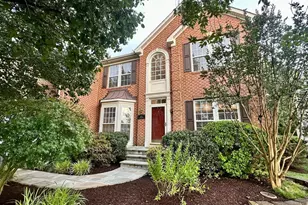 5570 La Vista Dr, Alexandria, VA 22310 - Photo 1