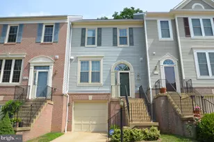 3624 Ransom Pl, Alexandria, VA 22306 - Photo 1