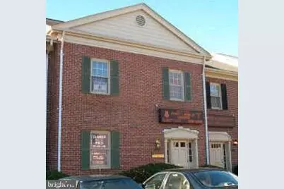 5140 Leesburg Pike #5, Alexandria, VA 22302 - Photo 1