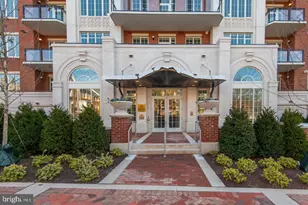 6900 Fleetwood Rd, McLean, VA 22101 - Photo 1