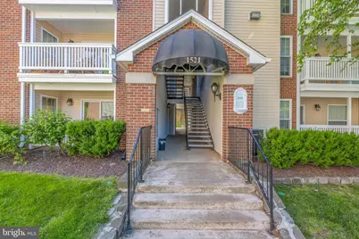 1521 Lincoln Way #101, McLean, VA 22102 - Photo 1