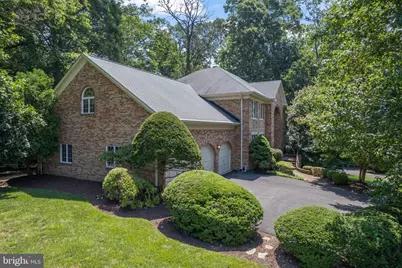 2713 Silkwood Court, Oakton, VA 22124 - Photo 1