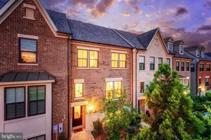 3682 Ambrose Hills Rd, Falls Church, VA 22041 - Photo 1