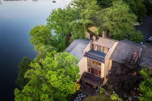 2003 Lakebreeze Way, Reston, VA 20191 - Photo 1