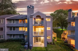 11733 Summerchase Cir, Reston, VA 20194 - Photo 1