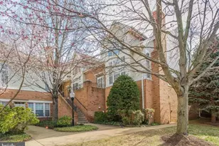 7027 Haycock Rd, Falls Church, VA 22043 - Photo 1