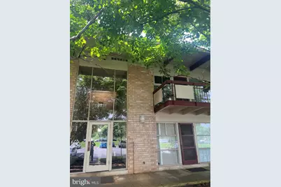 4211 Americana Drive #204, Annandale, VA 22003 - Photo 1