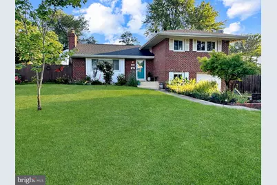 3804 Lakota Road, Alexandria, VA 22303 - Photo 1