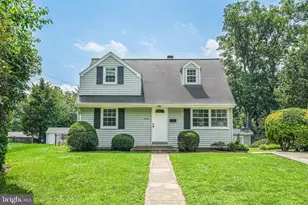 6421 Olmi Landrith Dr, Alexandria, VA 22307 - Photo 1